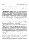 Click to view big image Peraturan Jemaat Edisi 19 Revisi 2015-142.jpg